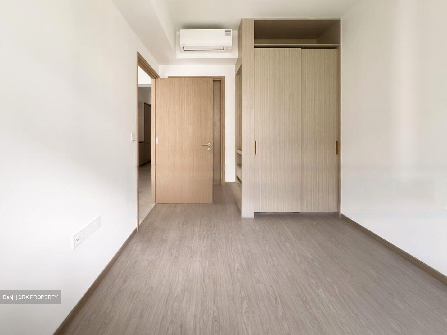 Mori (D14), Apartment #480645641